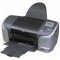 Epson Stylus Photo 935